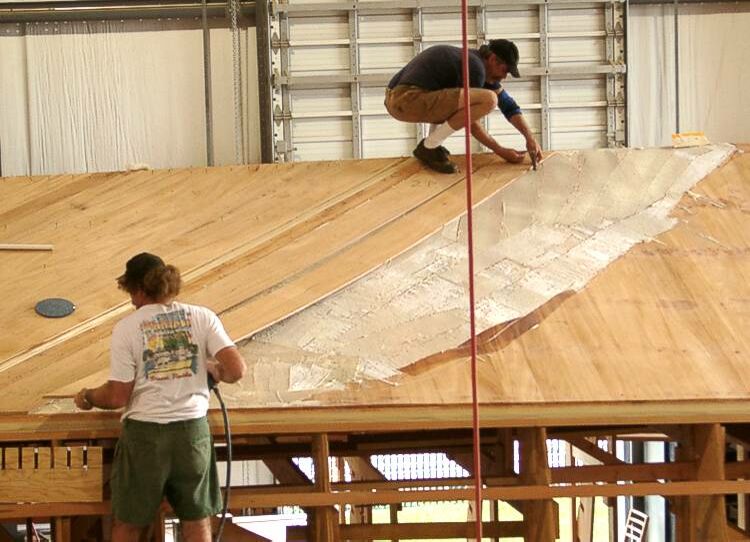 Click to See Next Image